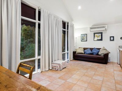 18 Hughes Road, Sorrento