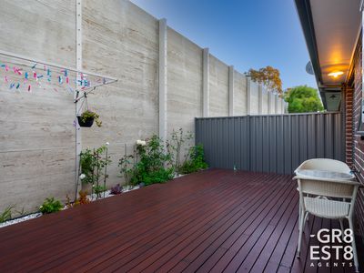 7 / 15  Frederick Street, Dandenong