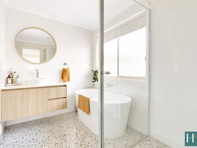 1 / 72 Raleigh Street, Westmeadows