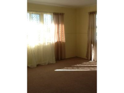 43 Biderford Street, Torquay