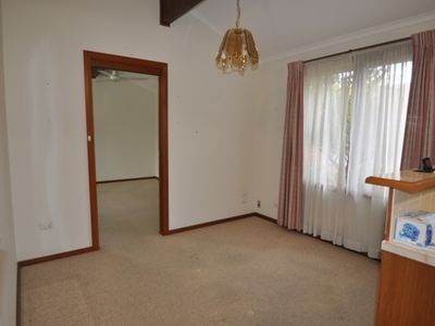 20 / 1 Beddoes Ave, Kimberly Grove, Dubbo