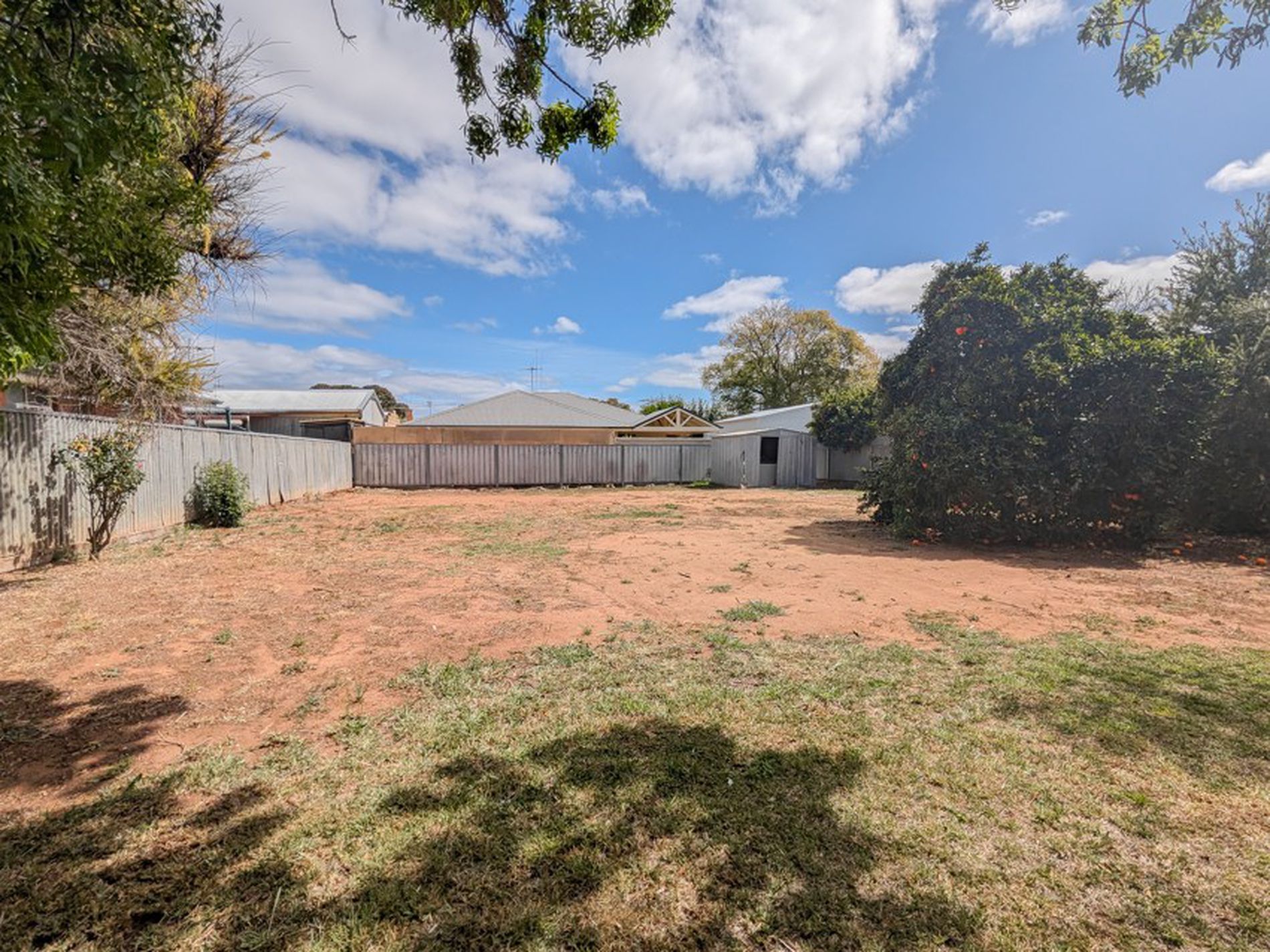 440 Campbell Street, Swan Hill
