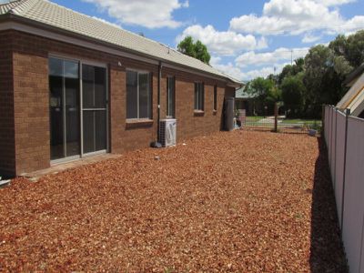 9 Kirby Street, Cohuna