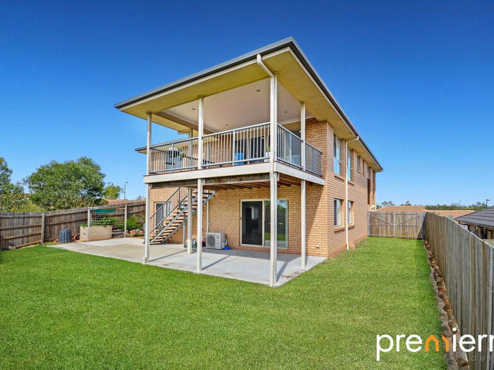 32 Isabella Street, Collingwood Park