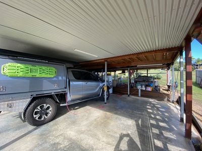 64 Cove Boulevard, River Heads