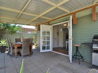 27 North Street, Dubbo