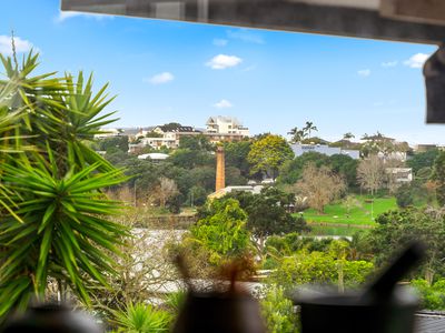 14C Rangitira Avenue, Takapuna