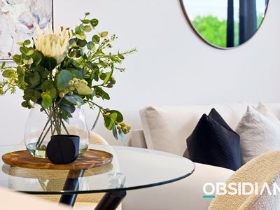 317 / 78a Albany Street, Naremburn