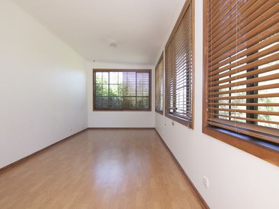 328 Braeside Road, Franklin