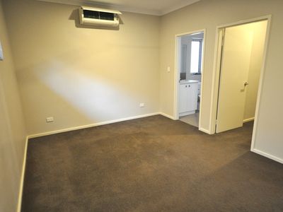 8 Perch Way, South Hedland