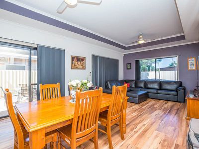 8 Banksia Street, South Hedland