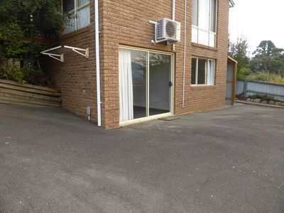 2A / 161 Main Street, Huonville