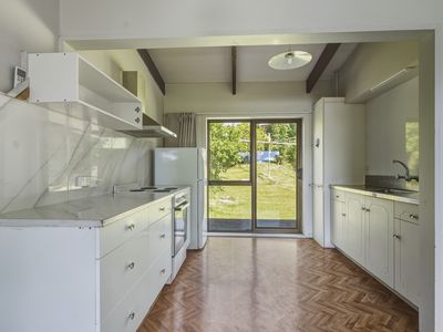 19 Swanson Street, Kaikorai