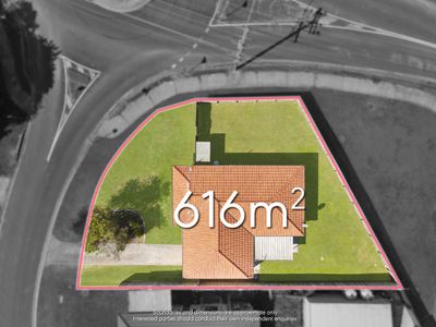 2 Sandy Creek Avenue, Camira
