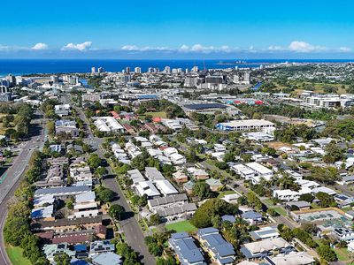 12 Tolman Court, Maroochydore