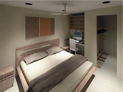 9 / 9 Kingsmill Street, Port Hedland