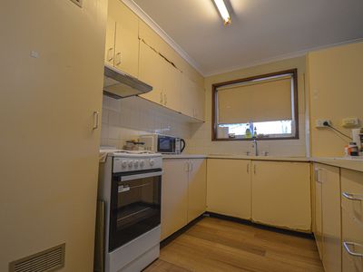 8A Starboard Entrance, South Hedland