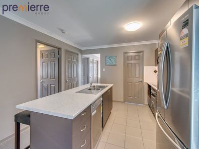 28 Glorious Promenade, Redbank Plains