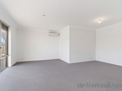 51 Sunningdale Circle, Cooloongup
