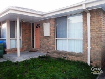 2 / 45 Somerville Road, Hampton Park
