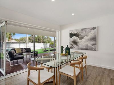 9 Blackheath Drive, Tewantin