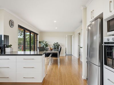 6 Blackwood Drive, Forcett