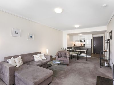 221 Sydney Park Road, Erskineville