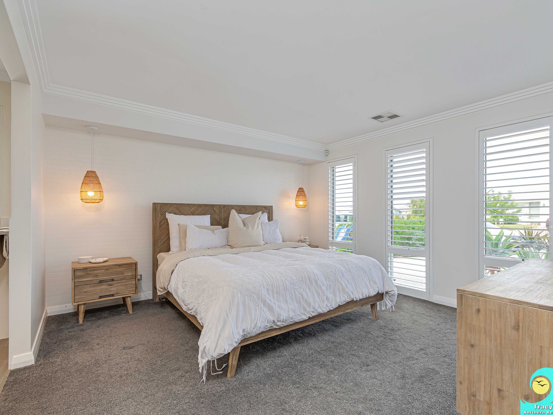 6 Cuttlefish Street, Yanchep