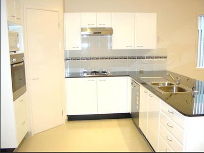 191A Forest Road, Arncliffe