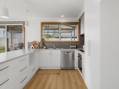 1 / 56 Fulton Street, Legana