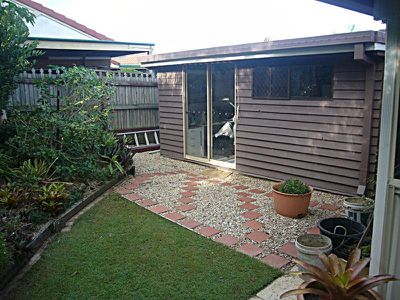 4 Gribble Court, Rochedale South