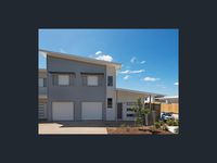 5 / 20 Oakwood Road, Warner