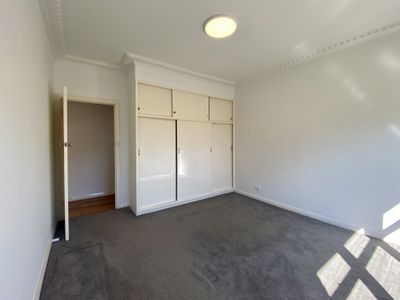 14 Maroondah Road, Ashwood