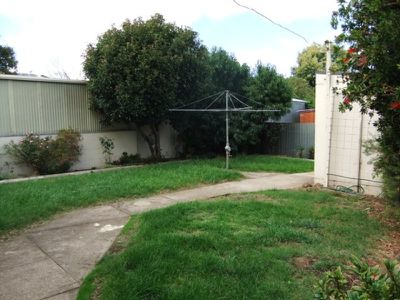 30 Doughty Street, Mount Gambier