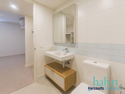 34 / 99 Palmerston Street, Perth