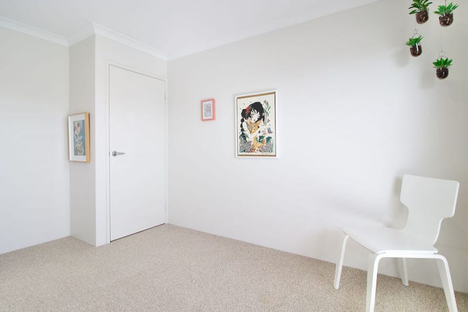 10 Morwell Loop , Baldivis