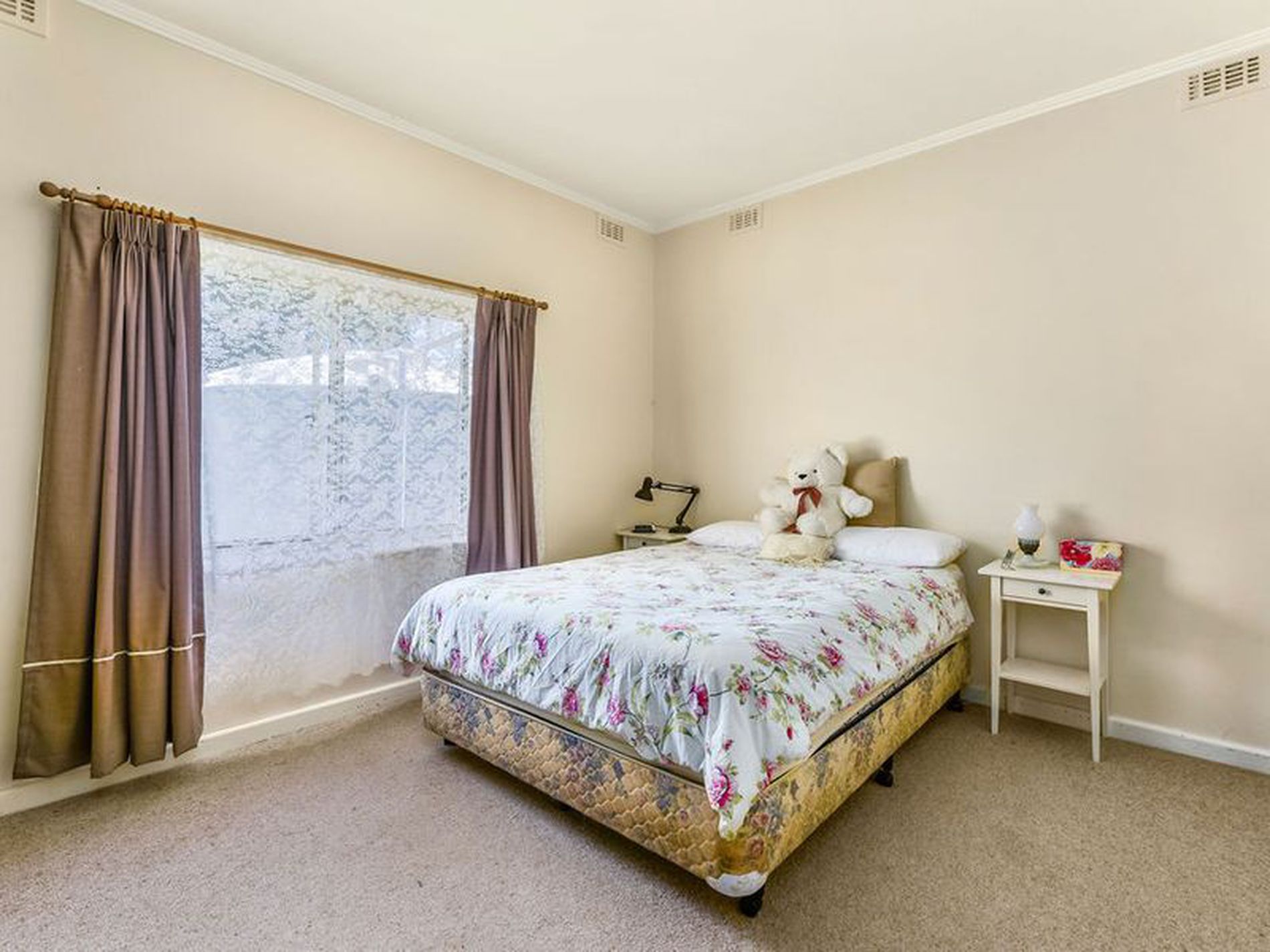 30 Short Street, Millicent