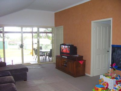 20 Mooranga Road, Mirrabooka
