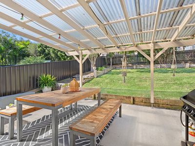 26 Regatta Avenue, Forster