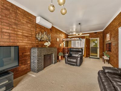 26 Mowbray Street, Millicent