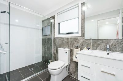 56 Correllis Street, HARRINGTON PARK, Harrington Park - Thumbnail 7