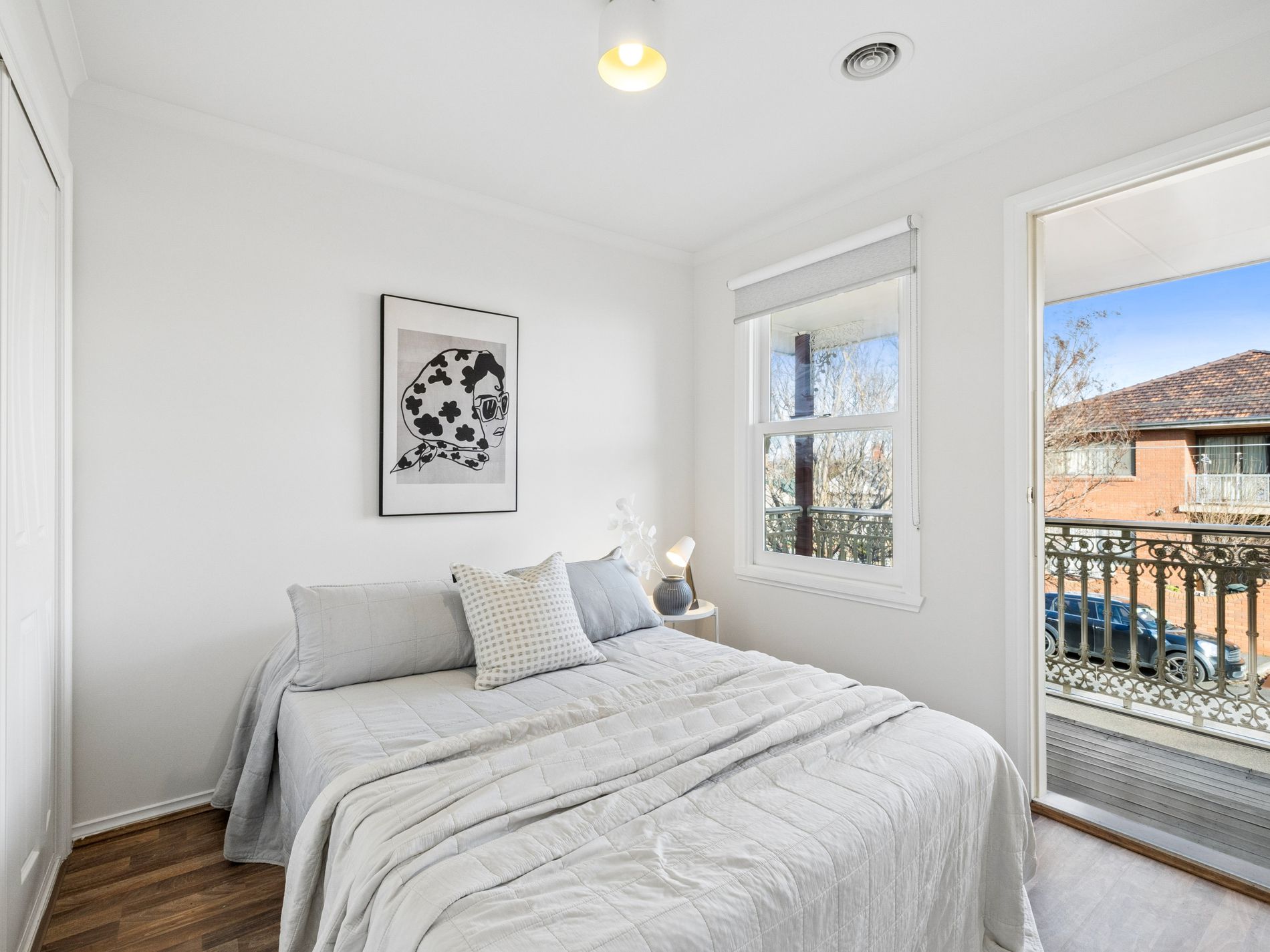 37 Sydney Street, Footscray