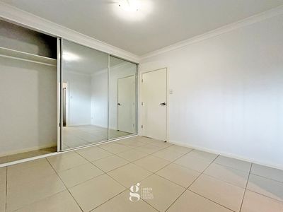 7A Hall Street, West Ryde