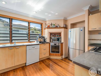 68 Mullumbimbi Street, Brunswick Heads