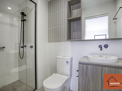 126 / 181 Sutherland Crescent, Taylor