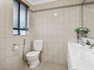 30 Bateman Road, Mount Pleasant
