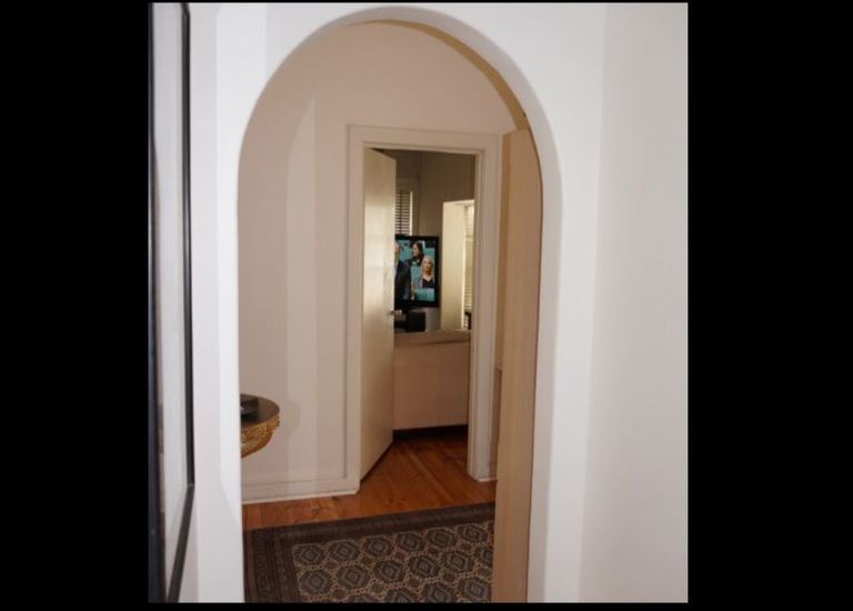 2 Terminus Street, Grange