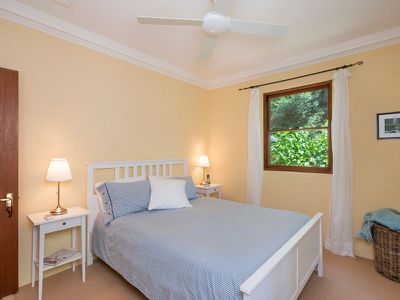 115E Jarretts Lane, Kangaroo Valley