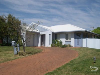 76 Murrayfield Drive, Dubbo