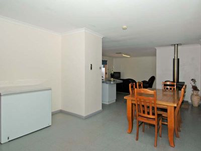 2 Nankiville Road, Kalgoorlie